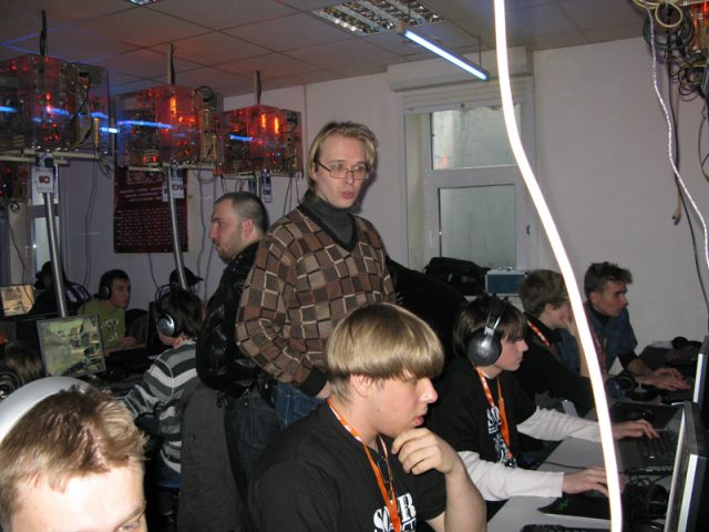 07