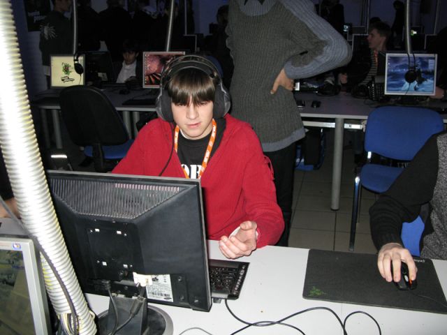 04