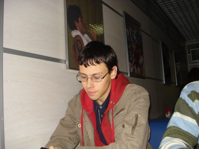 izobrazhenie 021