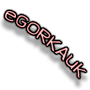 В Гостях У Егорки - последнее сообщение от eGORKAuk