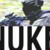 Teamspeak - последнее сообщение от Nuke